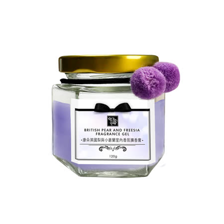 1.含「頂級鮮花凝香技術」，在鮮花綻放的瞬間凝粹馥郁芬芳，杜絕異味並在環境中持久散發迷人淡香，迅速消除惱人氣味！ 2.嚴選植物性萃取除臭成分，無毒無害 3.無須點火，無危險性，凍狀質地自然揮發，不灑出