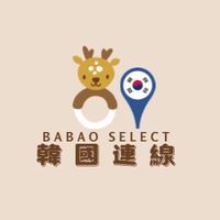 Babaoselect一起開心buy🫶
