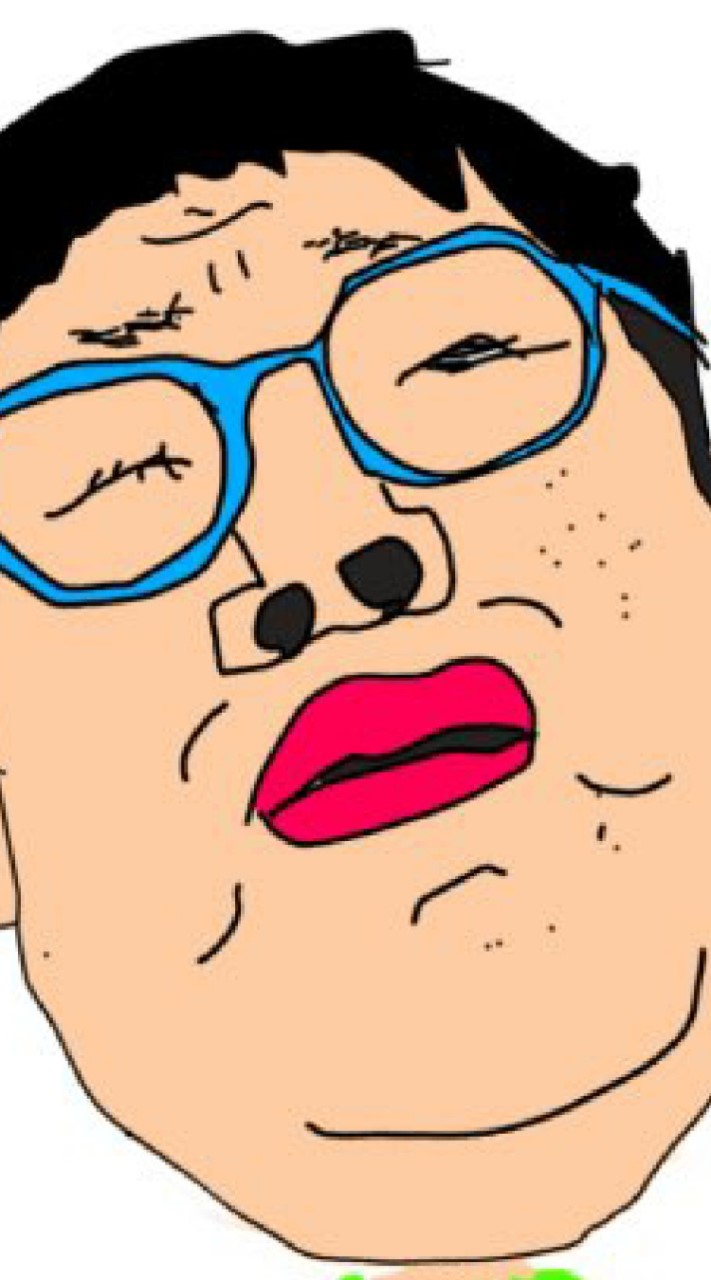 OpenChat やっさんチャット