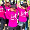 松山ゆるRUN