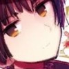 ヘタリア(本田菊縛り)なりきり