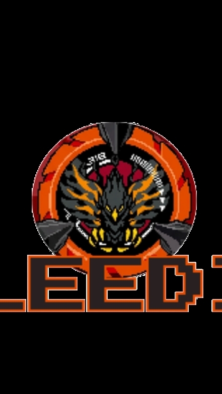 小森盃賽事資訊