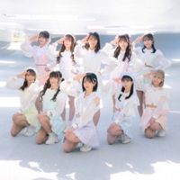 イコラブ好き集まれ‼️野球&雑談👌