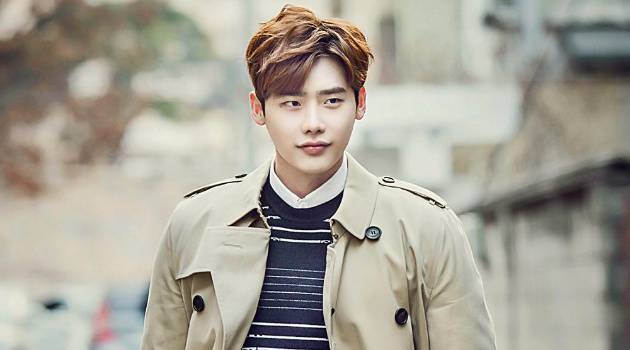 7 Aktor dan Aktris Terkenal Korea yang Hampir Aja Debut Jadi Idol