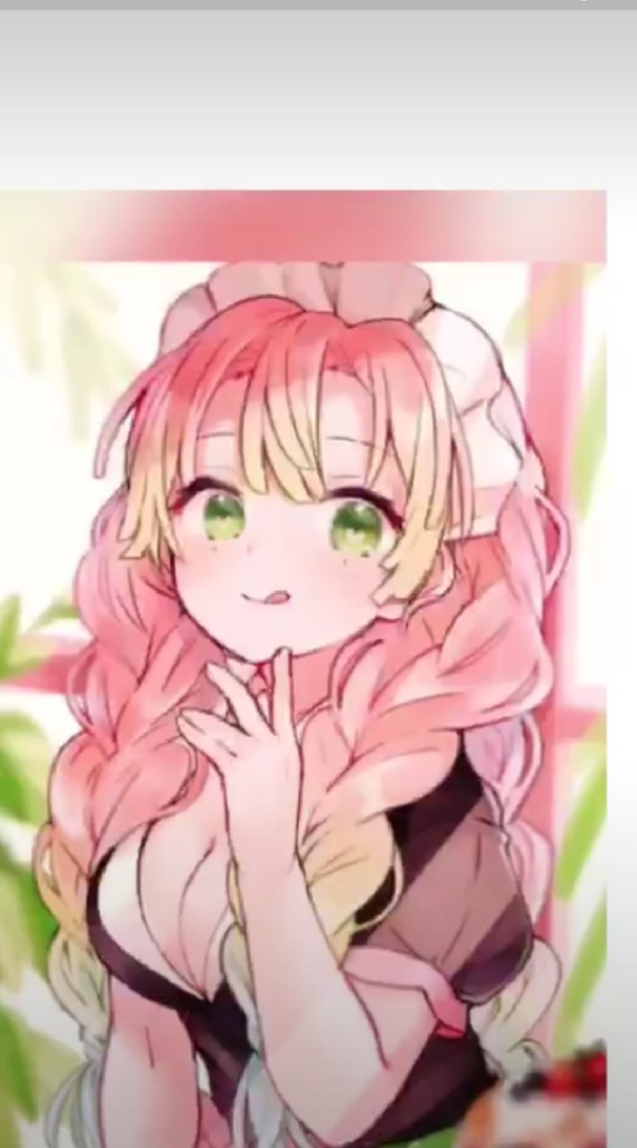 鬼滅小學