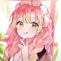 鬼滅小學
