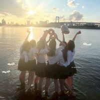 # 25世代 .