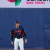 WBCを語る会