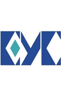 CYC Info ประชาสัมพันธ์📢(Official)