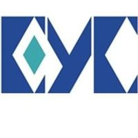 CYC Info ประชาสัมพันธ์📢(Official)