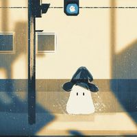 美妝/保養/穿搭交流小天地☾˚‧º· ☾˚‧º·