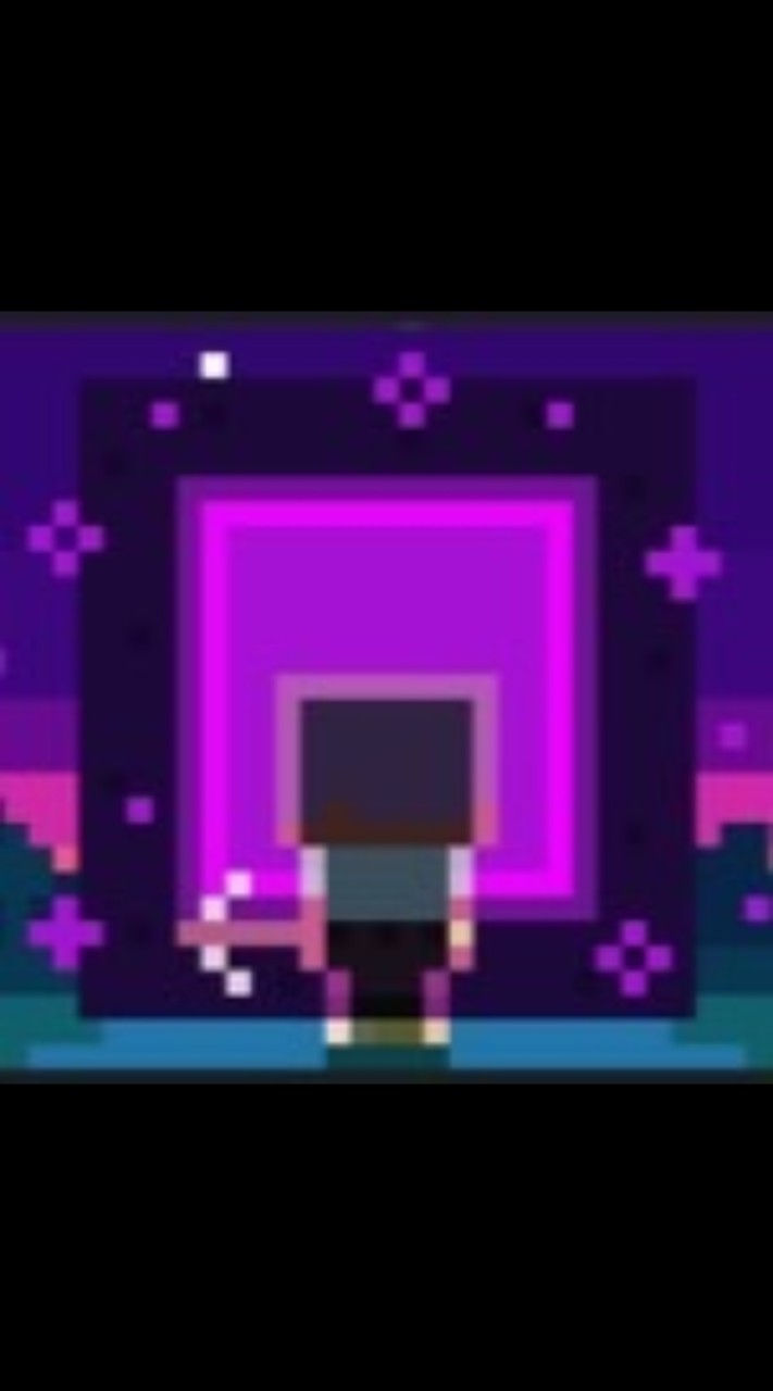 マイクラ職業PVP！