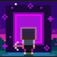 マイクラ職業PVP！