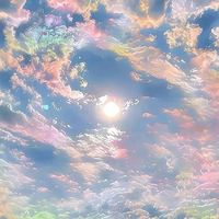 💴 藍鈔人會員專屬2群💴