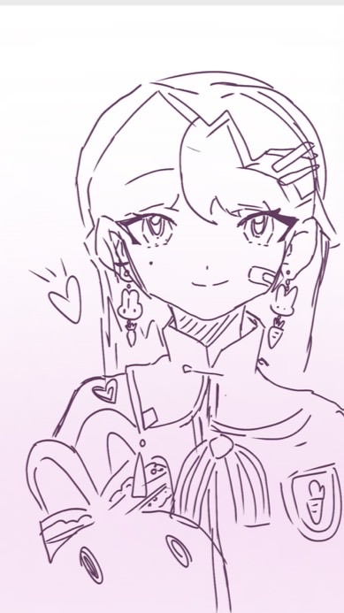 วาดคุยเล่นมาเยอะๆน่า
