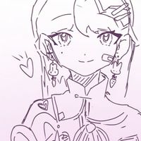 วาดคุยเล่นมาเยอะๆน่า