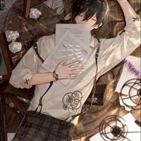 ❄DQ代購❄