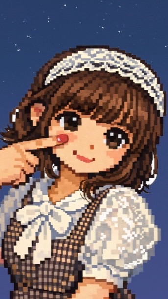 みよしオープンチャット