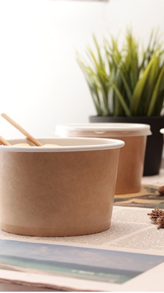 納府小廚 Nauvoo Kitchen |予約制。外送小食