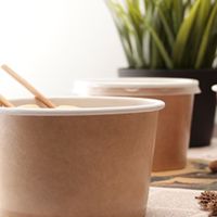 納府小廚 Nauvoo Kitchen |予約制。外送小食