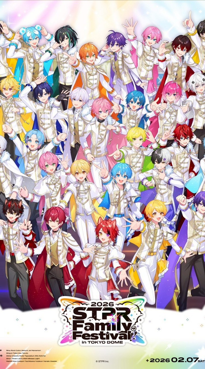 Kアリお写真撮りましょ‼️　ふぇすとワンマンどちらでも〜‼️