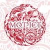 ICT Team_MOT (ผู้ประสานงาน คณะกรรมการบริหารฯ)