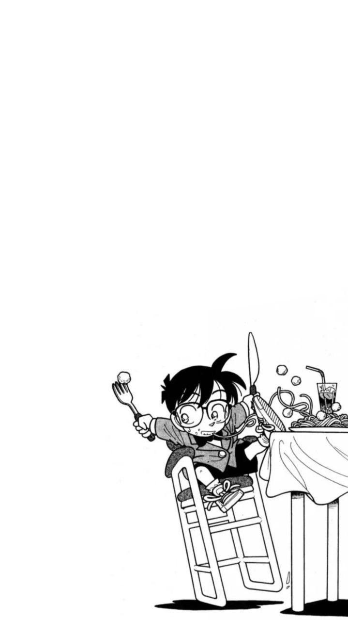 DC緩也ハント👀