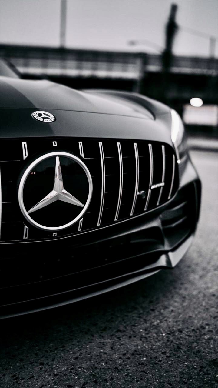 賓士 Benz A/CLA /GLA 車友群