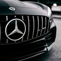 賓士 Benz A/CLA /GLA 車友群