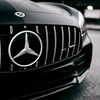 賓士 Benz A/CLA /GLA 車友群