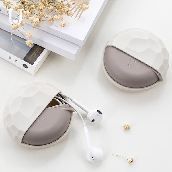 春節大狂歡！全館滿399享八折下殺！限時搶購！買多折扣多！！