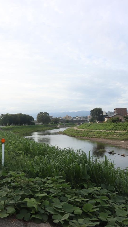 石川県写真部