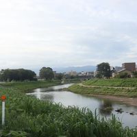 石川県写真部