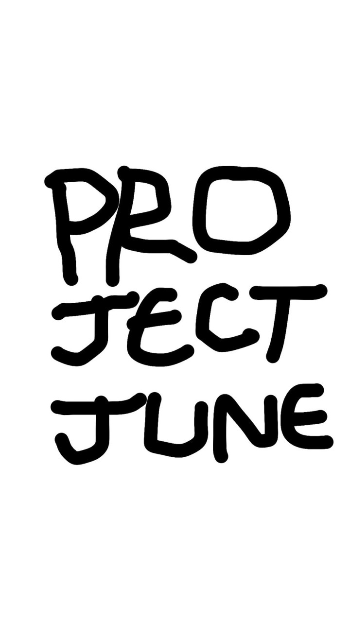 project.june