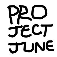 project.june