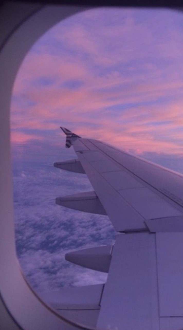 เที่ยวกันค่ะ ✈️