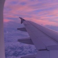 เที่ยวกันค่ะ ✈️