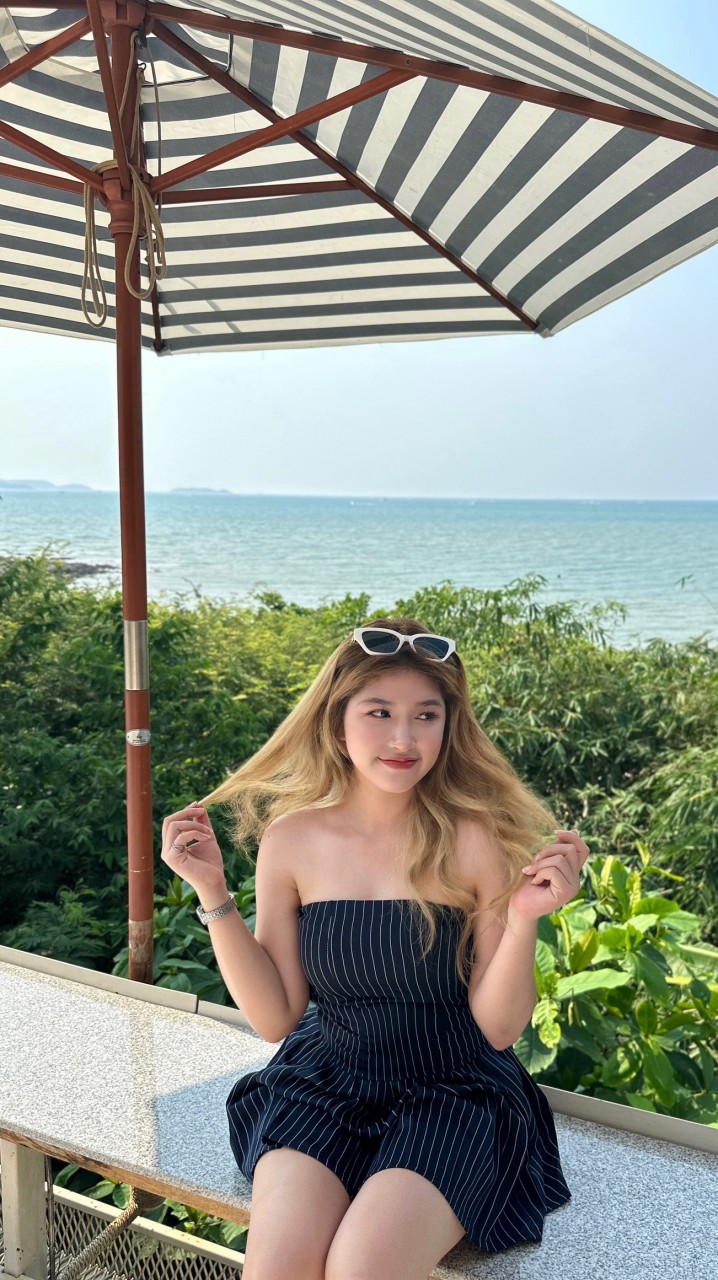 เจ้าหญิงแจม