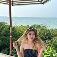 เจ้าหญิงแจม