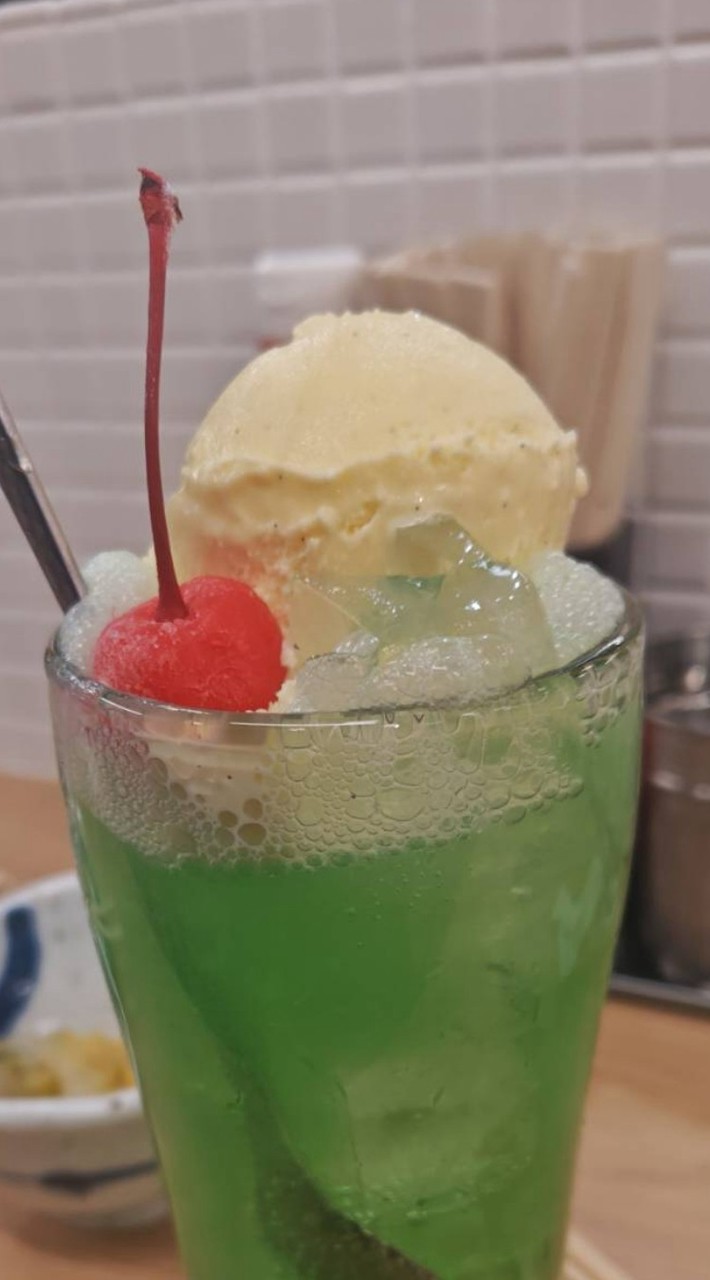 本厚木近隣地域、(小田急線)みんなで遊ぼう！
