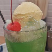 本厚木近隣地域、(小田急線)みんなで遊ぼう！