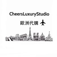 Cheers歐洲代購