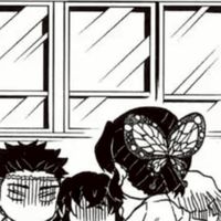 鬼滅學園