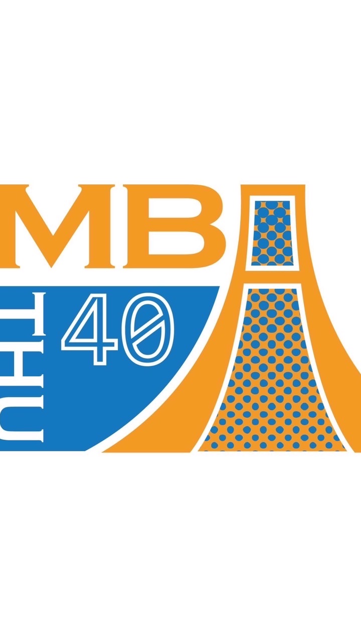 MBA40-飛鳥回巢