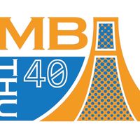 MBA40-飛鳥回巢