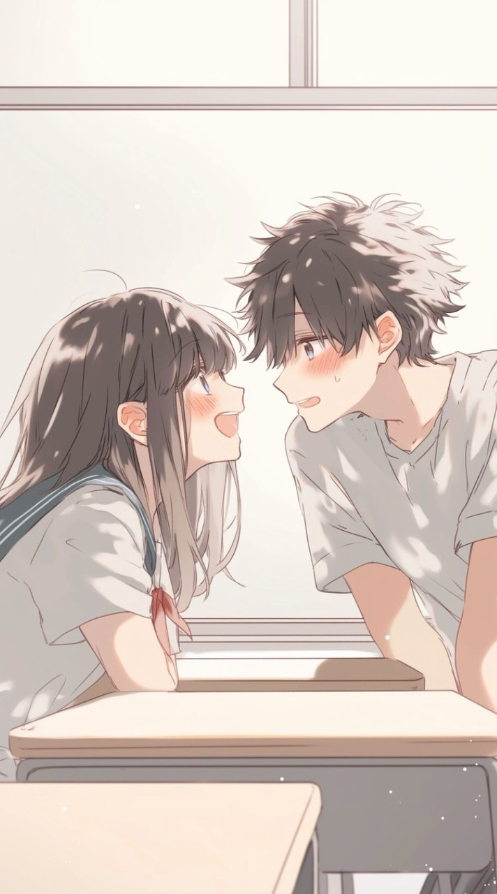 【中学生限定！！】　雑談.恋バナ.何でもあり！性別関係無し！