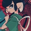 鴉鳶隊LINE支部　【スプラオプ】