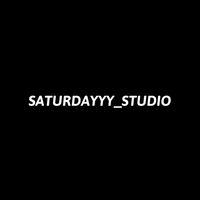 SATURDAYYY_STUDIO*VIP1