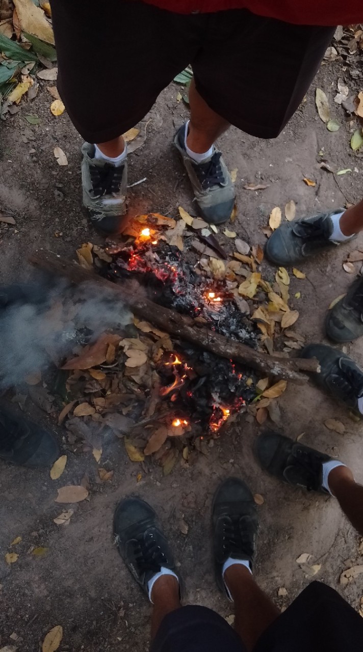 ส่งรูป⛰️🤍