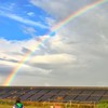 Arcobaleno(フライングディスクサークル)新入生オープンチャット
